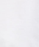 Barbour Derwent T-Shirt - White