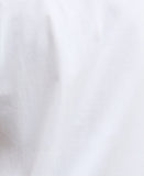 Barbour Bedale T-Shirt - White