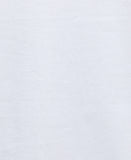 Barbour Marine T-Shirt - White