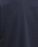 Barbour Hartland T-Shirt - Navy