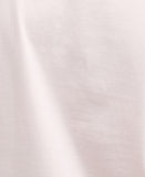 Barbour Hartland T-Shirt - Pink