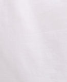 Barbour Hartland T-Shirt - White