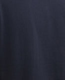 Barbour Bede T-Shirt - Navy