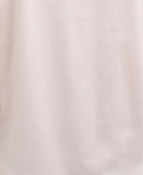 Barbour Bede T-Shirt - Pink