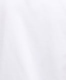 Barbour Bede T-Shirt - White