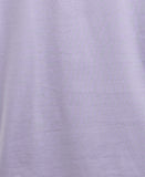 Barbour Selena T-Shirt Heather