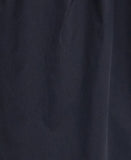 Barbour Heron Waterproof - Dark Navy