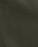 Barbour Heron Waterproof - Olive