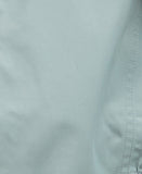 Barbour Maple Waterproof - Blue Sage/Gardenia