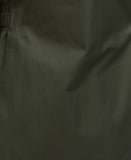 Barbour Maple Waterproof - Olive/Ancient