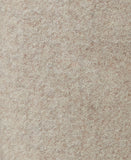 Barbour Inverraray Wool - Light Fawn*
