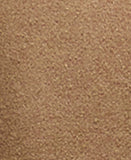 Barbour Cottesmore Wool Jacket - Camel