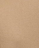 Barbour Clementine Wool Scarf Coat - Camel
