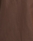 Barbour Highclere Wax Jacket - Bark/Muted
