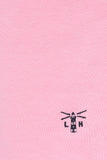 Lighthouse Lou Lou Shorts - Fluro Pink