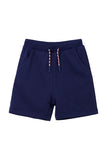 Lighthouse Louie Shorts - Navy