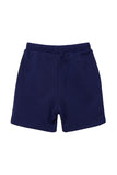 Lighthouse Louie Shorts - Navy