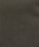 Barbour Wax Hanging Washbag - Olive/Beacon