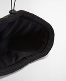 Barbour Field Fleece Tartan Snood - Classic Tartan