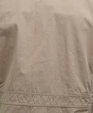 Barbour Sanderling Casual Jacket - Military Brown