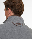 Barbour Langdale Gilet - Dark Grey