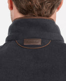 Barbour Langdale Fleece Gilet - Navy