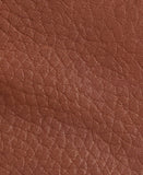 Barbour Readhead Chukka Boot - Cognac