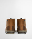 Barbour Readhead Chukka Boot - Timber Tan