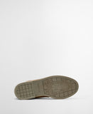 Barbour Readhead Chukka Boot - Timber Tan