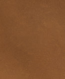 Barbour Readhead Chukka Boot - Timber Tan