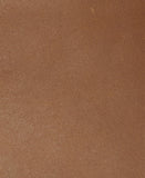 Barbour Farsley Chelsea Boots - Dark Tan