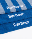 Barbour Beagle Dog Sock Set