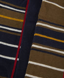 Barbour Tartan Socks Gift Box - Classic Tartan