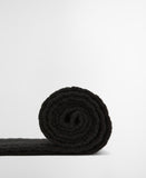 Barbour Ramside Beanie and Scarf Gift Set - Black