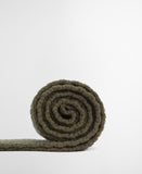 Barbour Ramside Beanie and Scarf Gift Set - Dark Olive