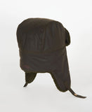 Barbour Morar Wax Trapper - Olive*