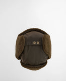 Barbour Morar Wax Trapper - Olive*