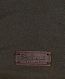 Barbour Morar Wax Trapper - Olive*