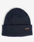Barbour Healey Beanie - Navy*