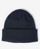 Barbour Healey Beanie - Navy*