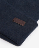 Barbour Healey Beanie - Navy*