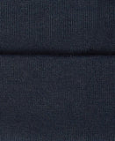 Barbour Healey Beanie - Navy*