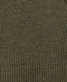 Barbour Healey Beanie - Olive