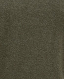 Barbour Nelson Essential Half Zip Knitted Jumper - Seaweed