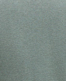 Barbour Cotton Half Zip Knitted Jumper - Thyme