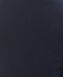 Barbour Essential Box Quilt Gilet - Navy