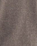 Barbour Holden Crew Neck Sweater - Military Marl