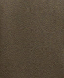 Barbour Kelson Crew Neck Sweater - Olive