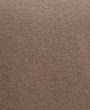 Barbour Kelson Crew Neck Sweater - Stone