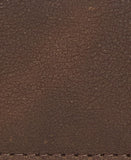 Barbour Padbury Billfold - Dark Brown